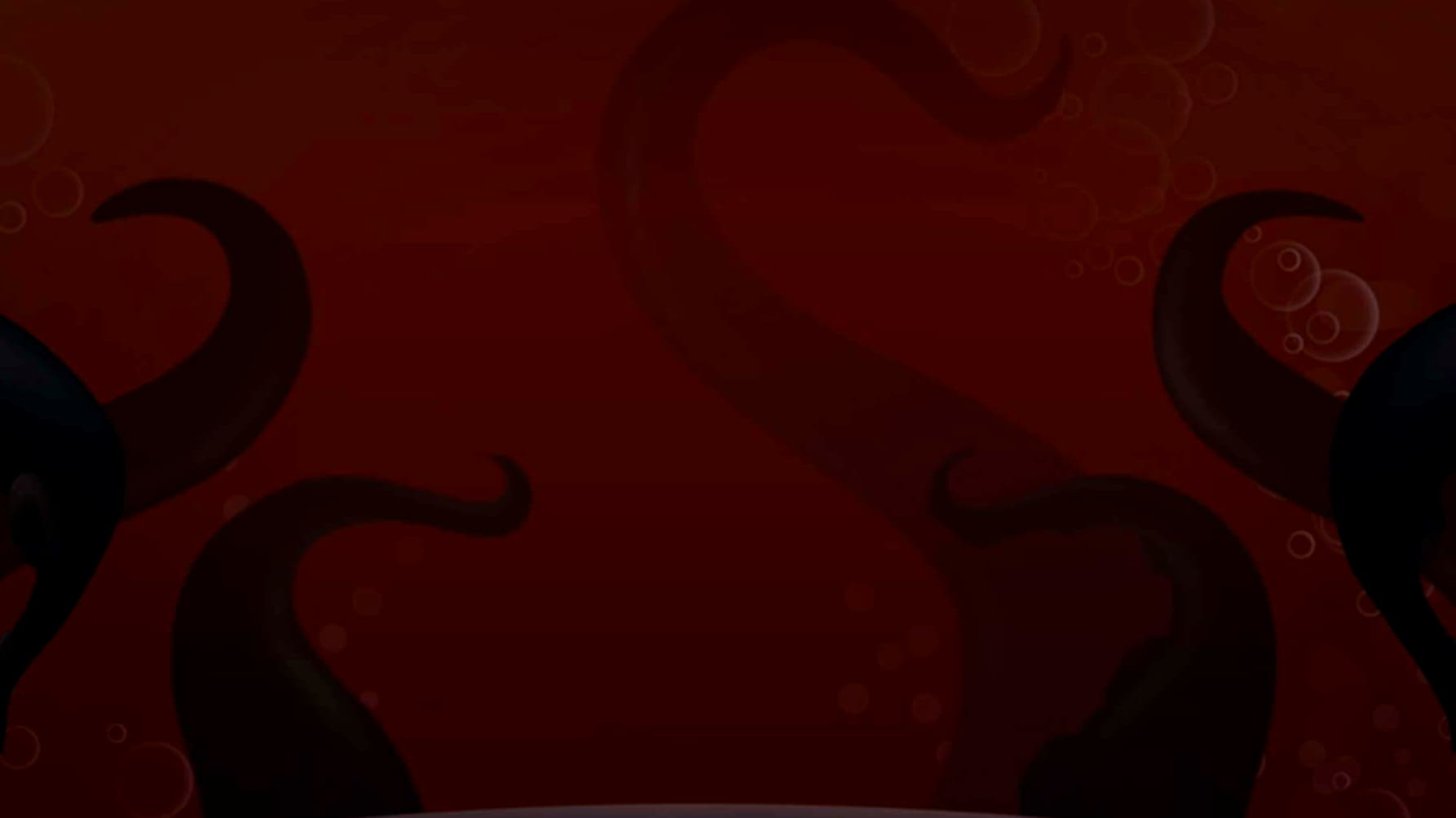 915% Match at a Casino at Genesis Casino