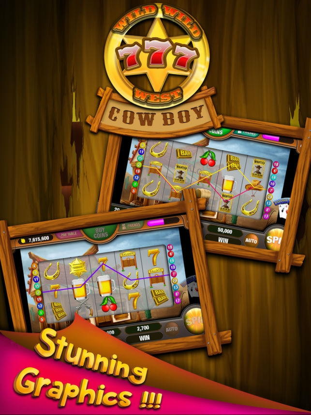 $1505 NO DEPOSIT BONUS CASINO at BGO Casino