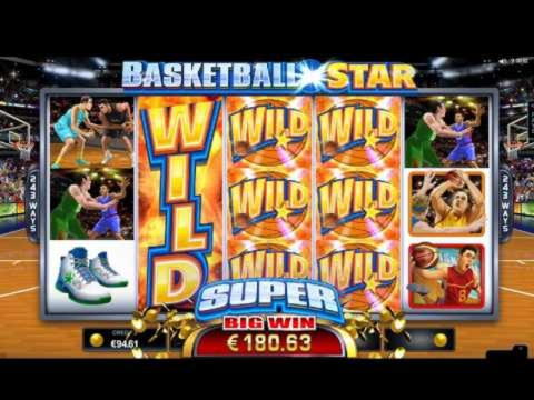 20 Free casino spins at Vegas Hero Casino