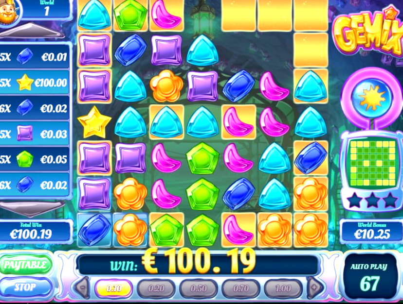 Eur 540 Free chip casino at Leo Dubai Casino