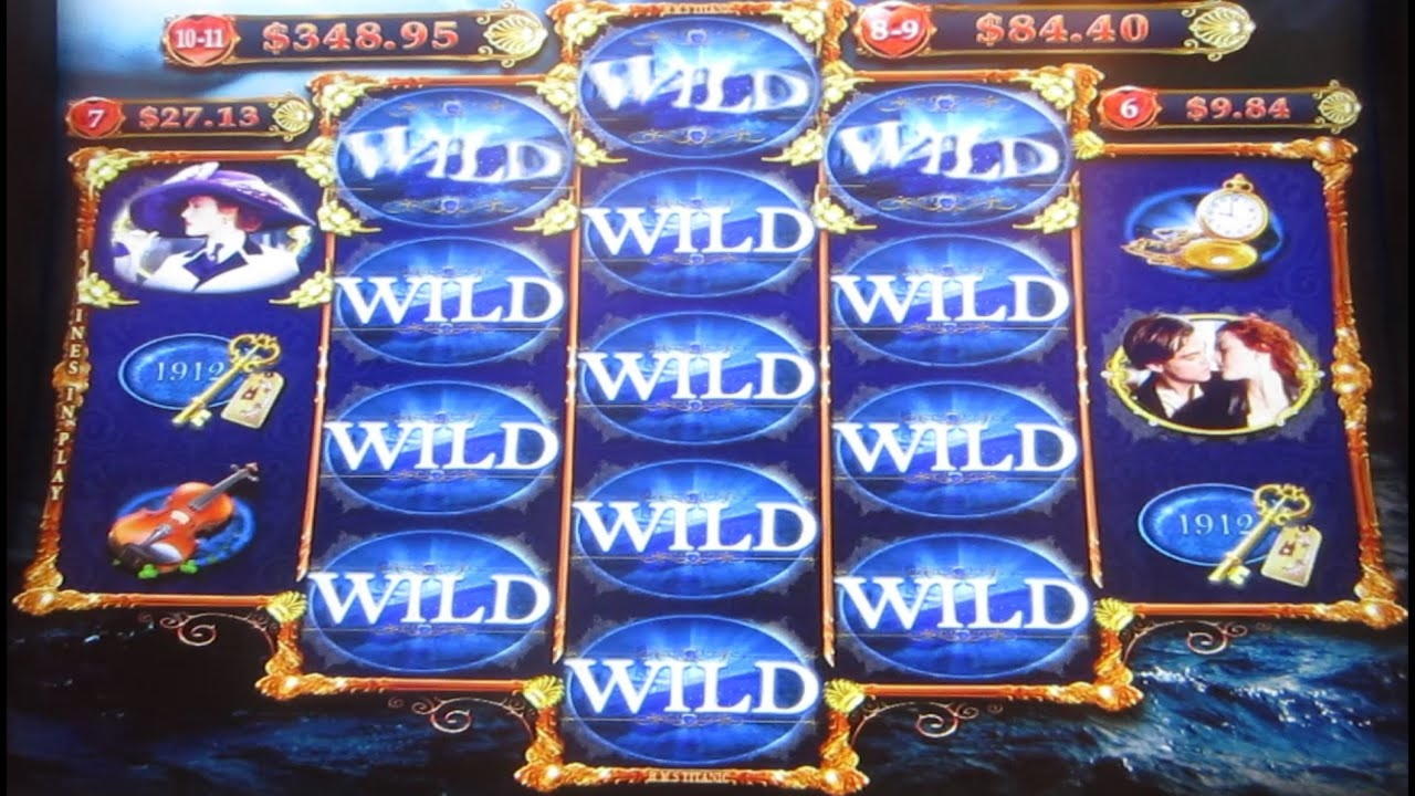 ﻿$3880 NO DEPOSIT at Energy Casino