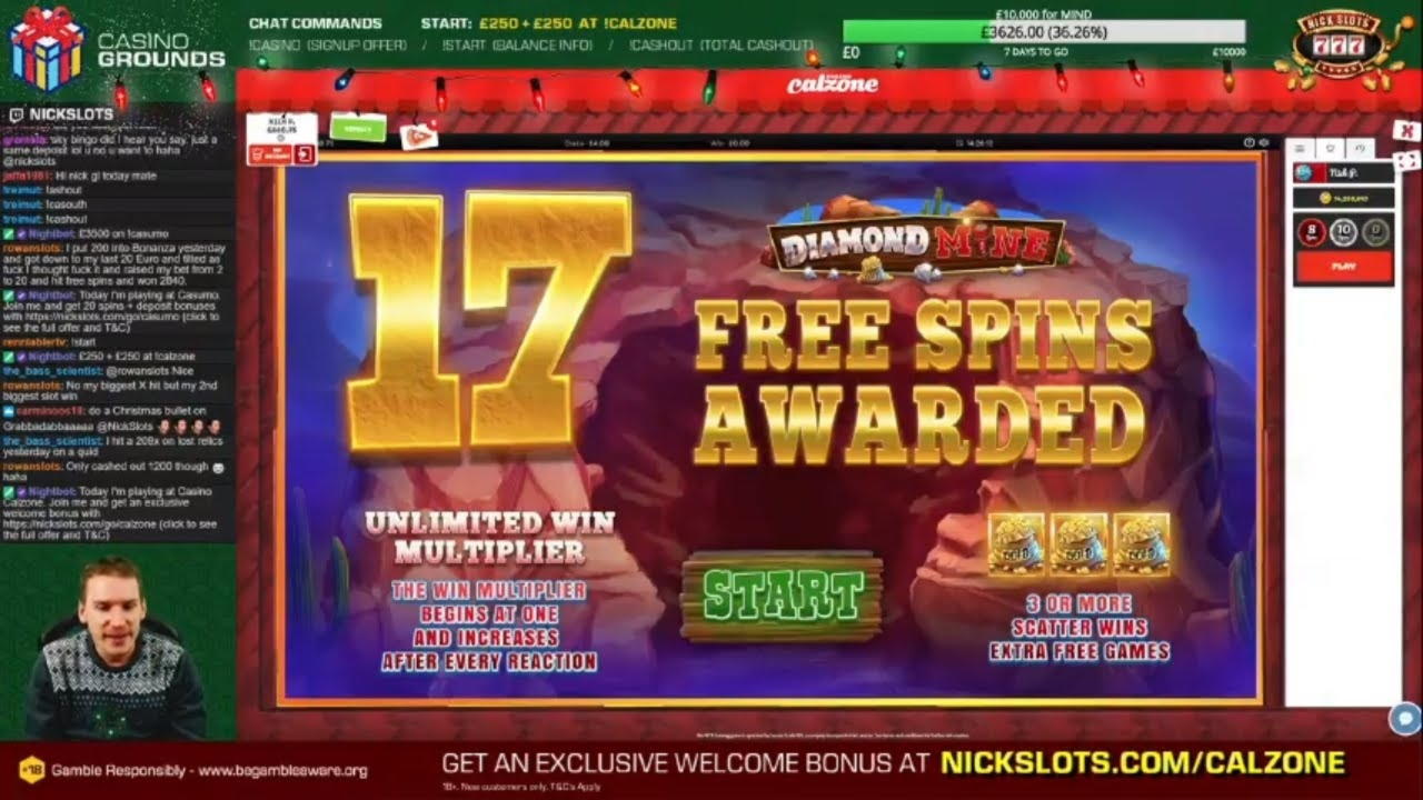 EUR 565 Free Casino Tournament at YoYo Casino