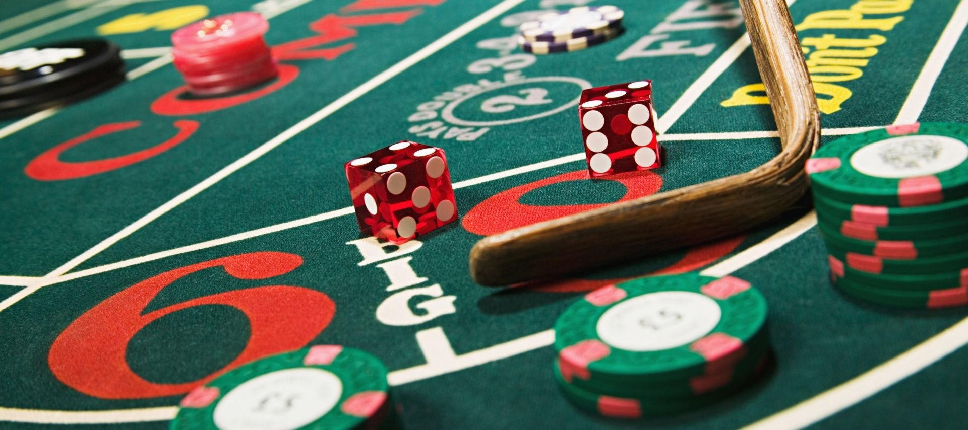 €160 Tournament at Energy Casino