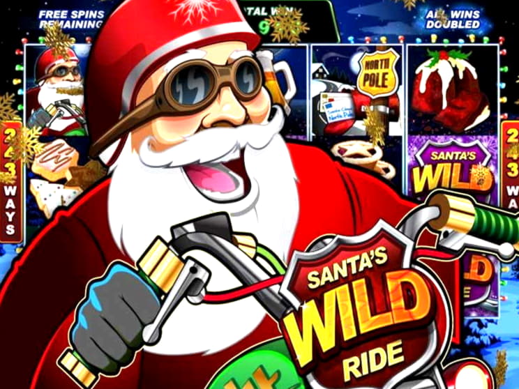 €1880 NO DEPOSIT BONUS CODE at Party Casino