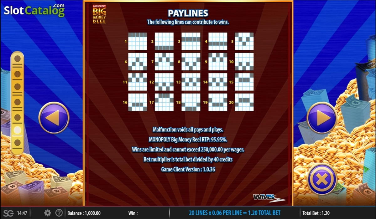 10 Free spins at Rizk Casino