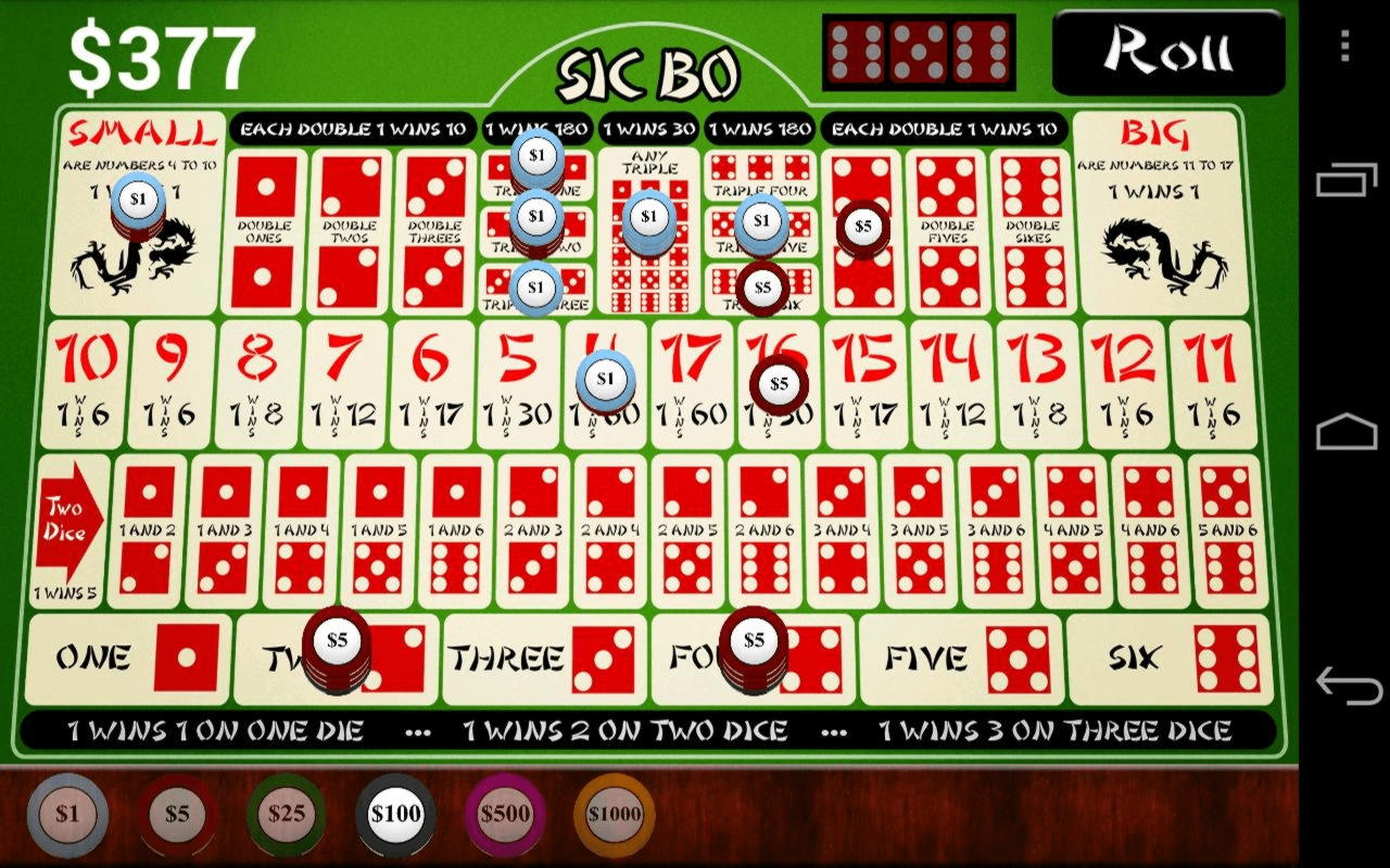 65% Match Bonus at Guts Casino