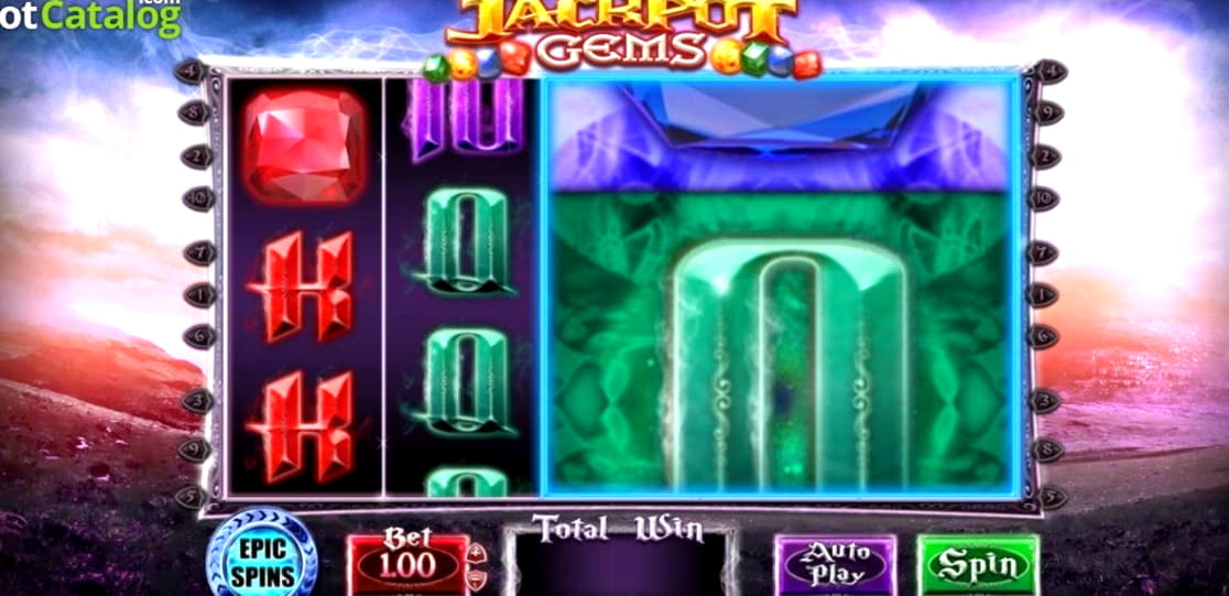 €795 Free Casino Tournament at Gate777 Casino