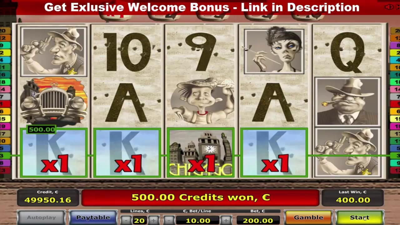 ﻿$340 Free Casino Chip at Dunder Casino