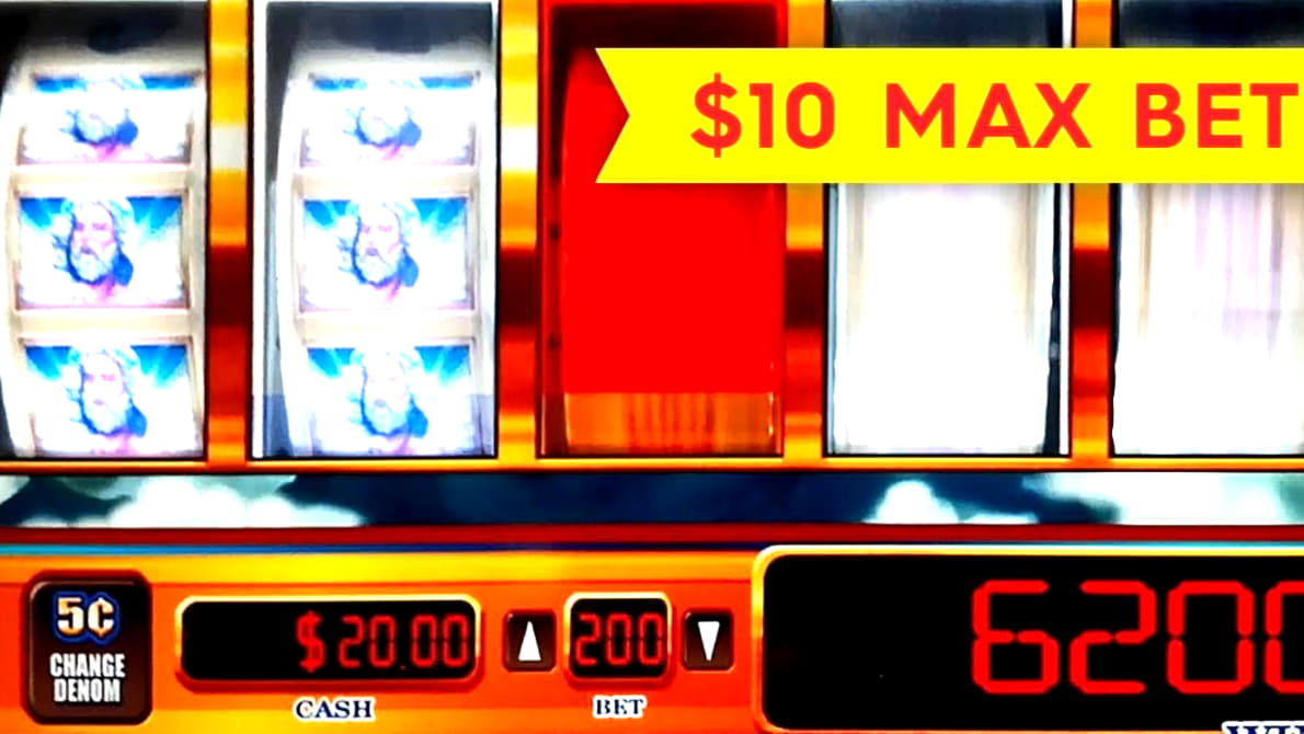 €3890 no deposit bonus code at Sloty Casino