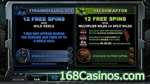 840% First deposit bonus at BGO Casino