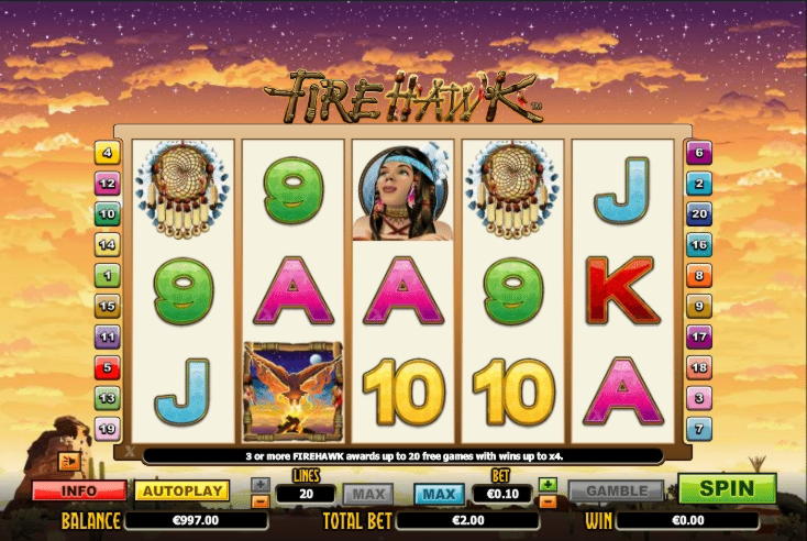 £175 Daily freeroll slot tournament at Guts Casino