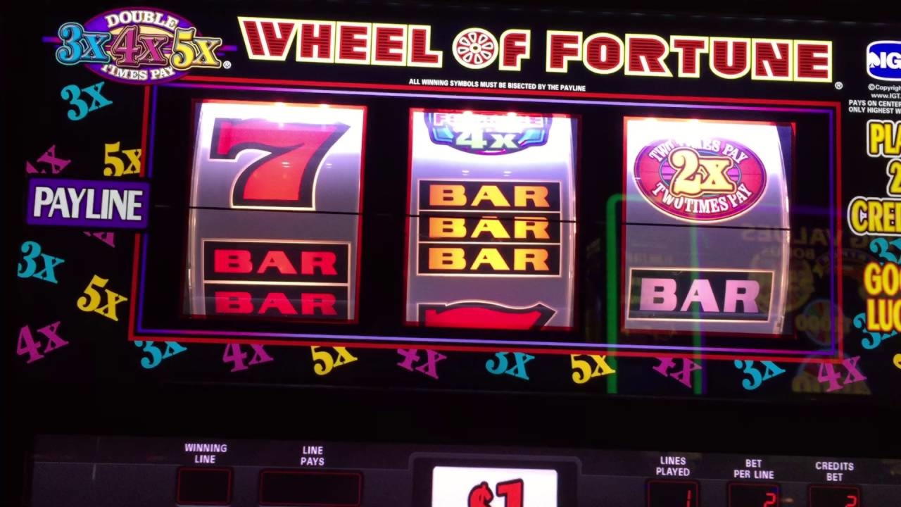 45% Deposit Match Bonus at Casimba Casino