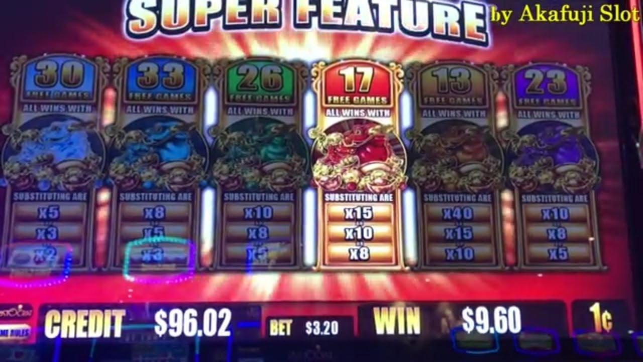£4525 No deposit bonus code at Spinrider Casino