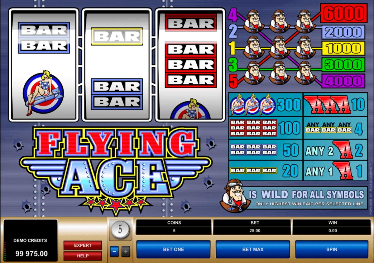 295 free spins no deposit at Slotty Vegas Casino