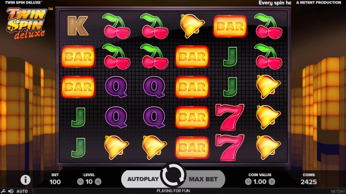 €1345 No deposit casino bonus at Leo Dubai Casino