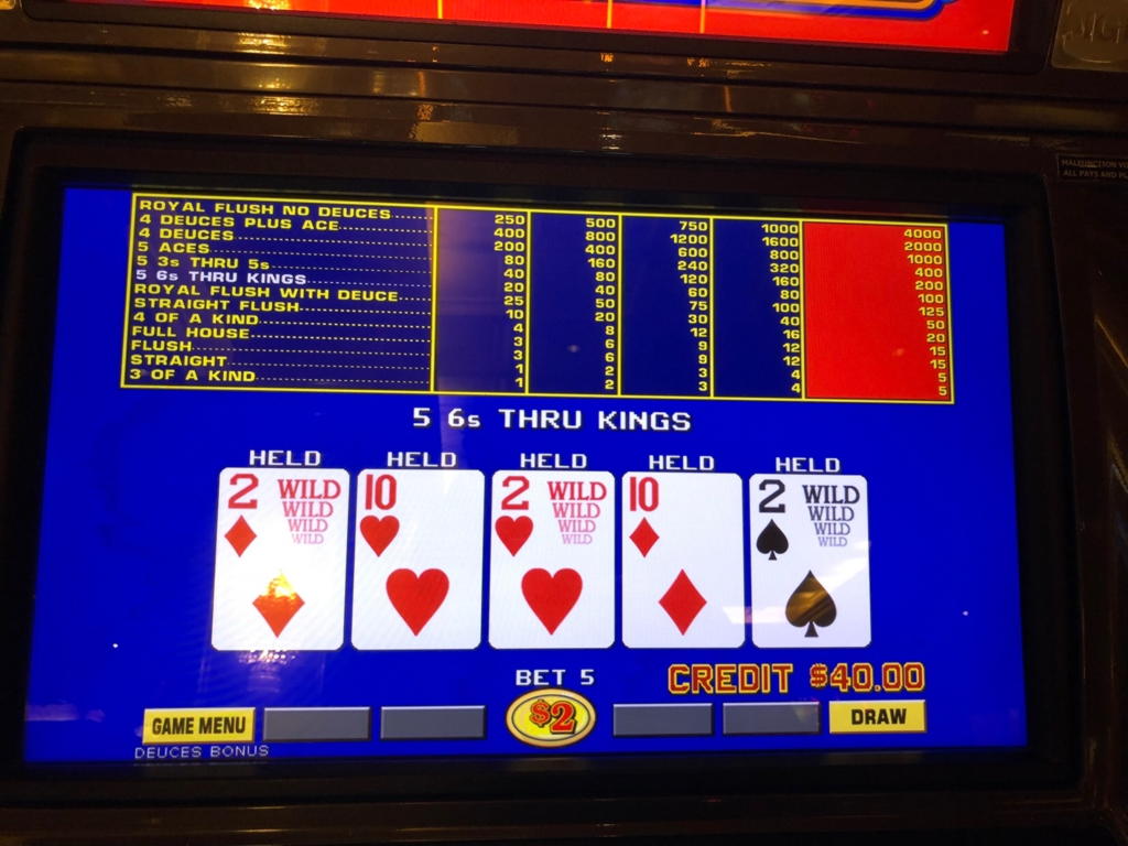 Eur 2525 no deposit bonus at Royal Panda Casino