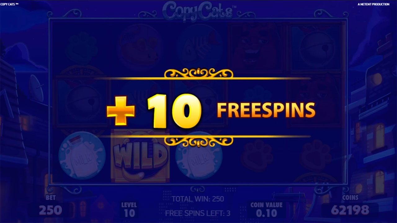 625% First deposit bonus at Gate777 Casino