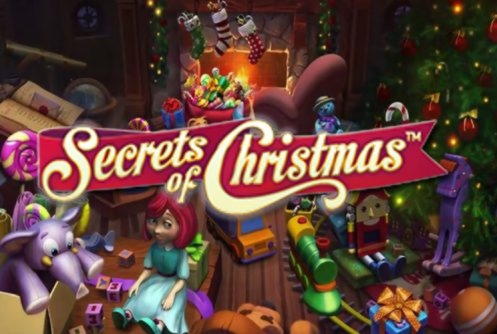 €670 free chip casino at Genesis Casino