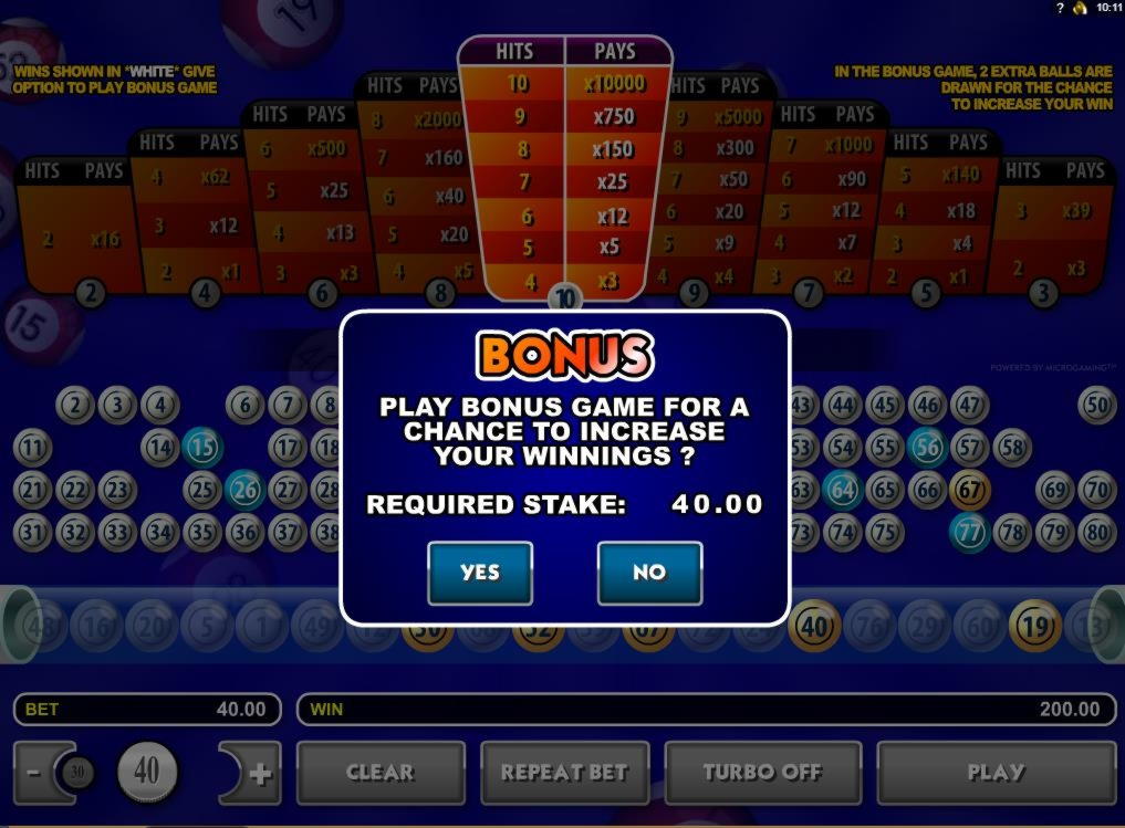 €4530 NO DEPOSIT BONUS CASINO at Royal Panda Casino