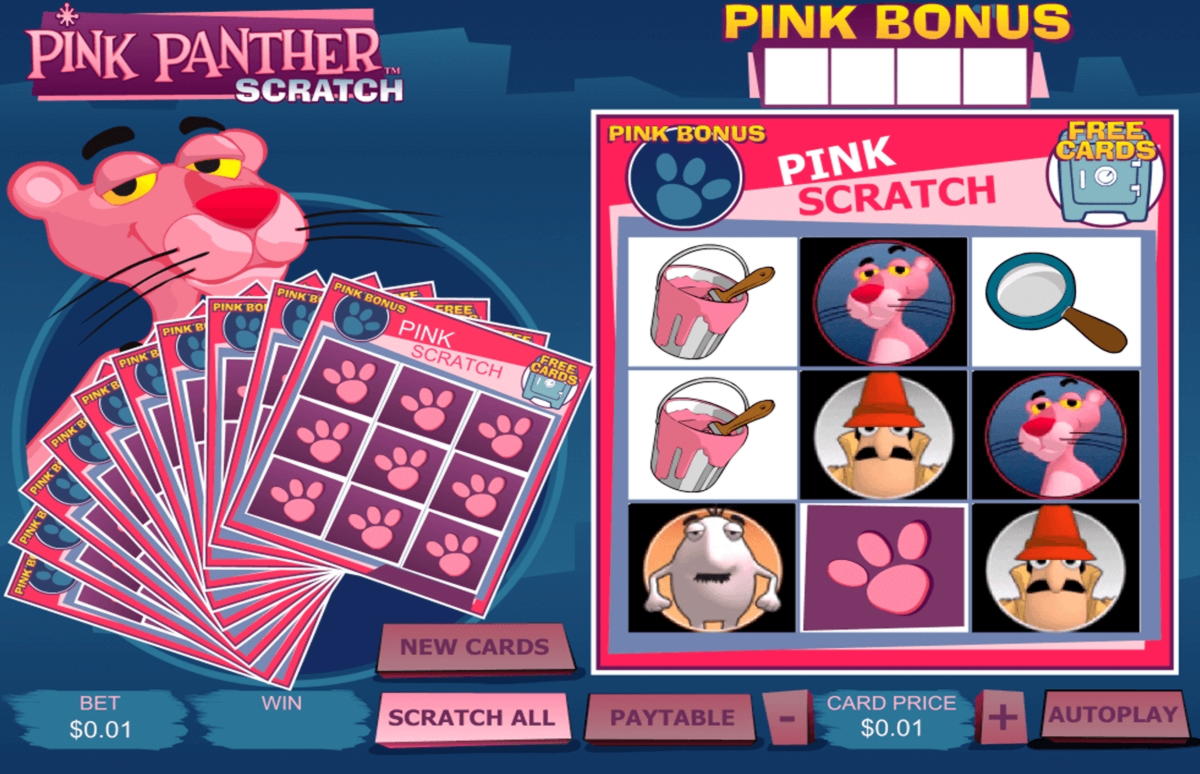 $2820 NO DEPOSIT at High Roller Casino