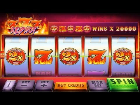 $105 Daily freeroll slot tournament at Energy Casino