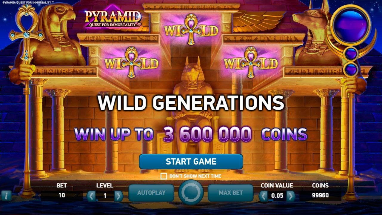€77 free chip casino at Sloty Casino
