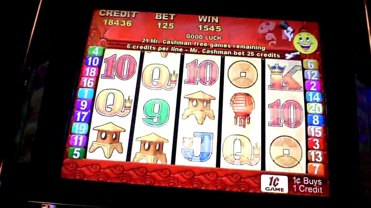 €775 Casino Tournament at Guts Casino
