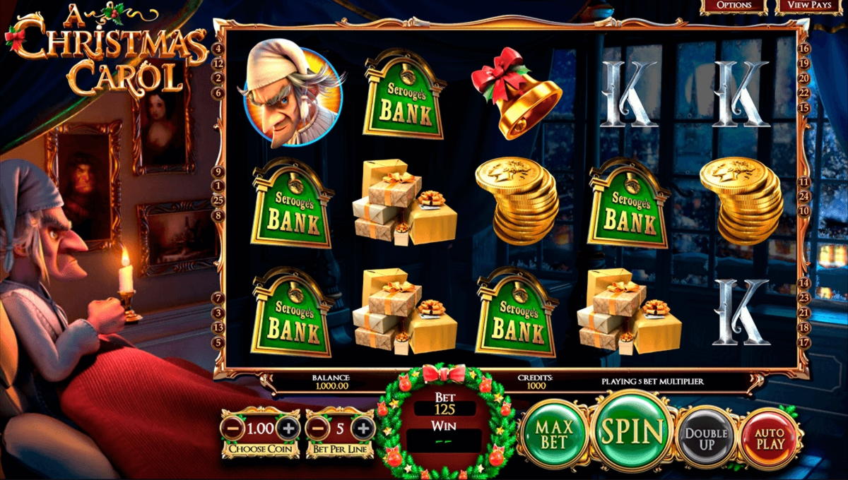 ﻿$4355 No Deposit Bonus at Energy Casino
