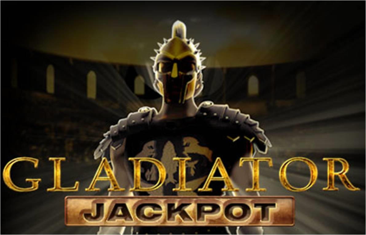 EUR 585 Casino Tournament at Buran Casino