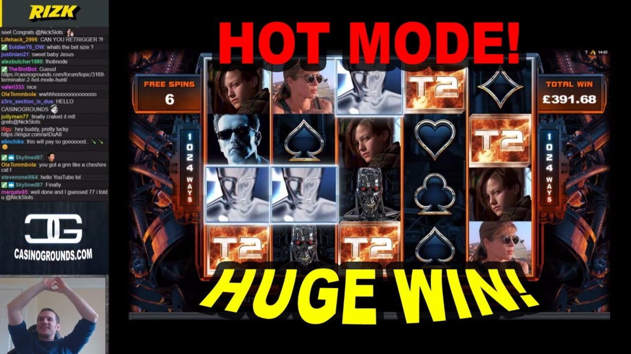 £240 Casino Chip at Slots Million Casino