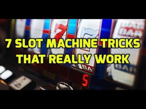 990% Casino match bonus at Leo Vegas Casino