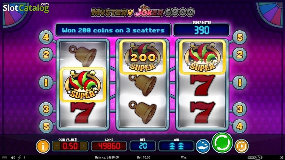 £650 Free casino chip at Casino Luck