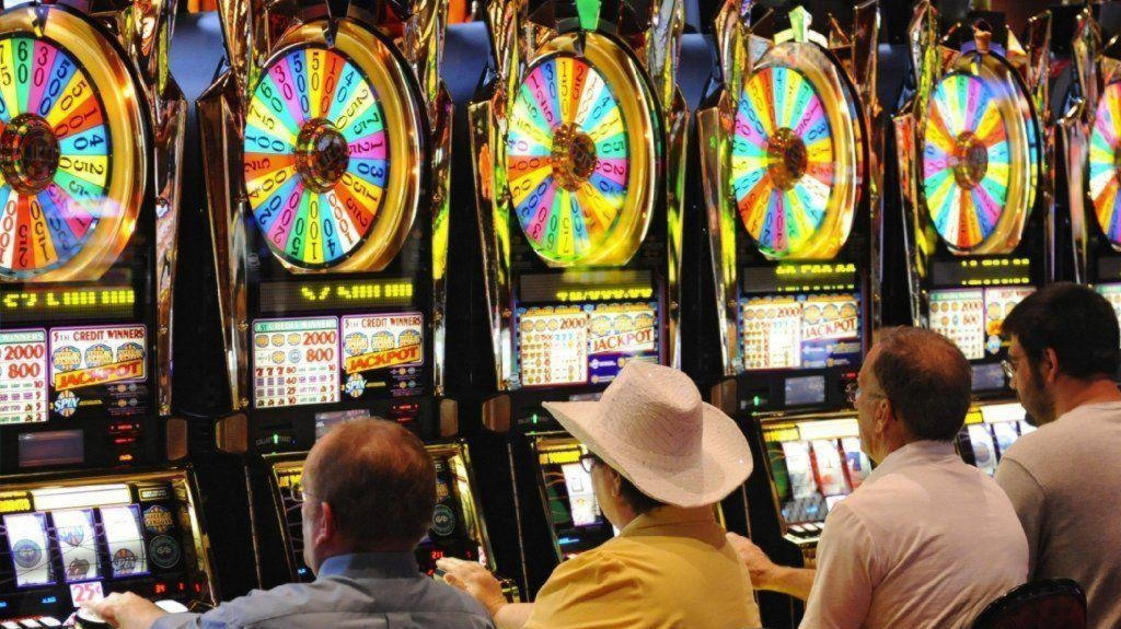 150 Free Spins at Vegas Hero Casino