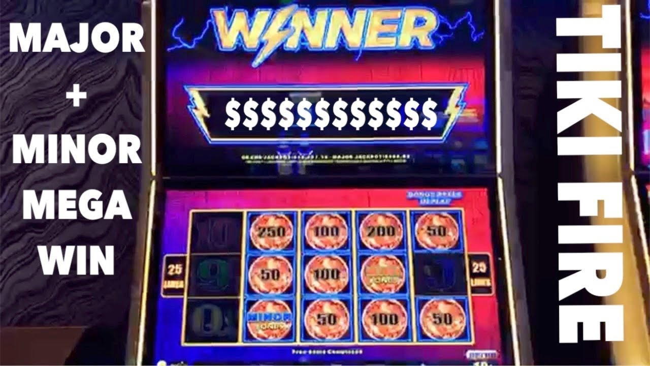 610% Match bonus casino at Vegas Hero Casino