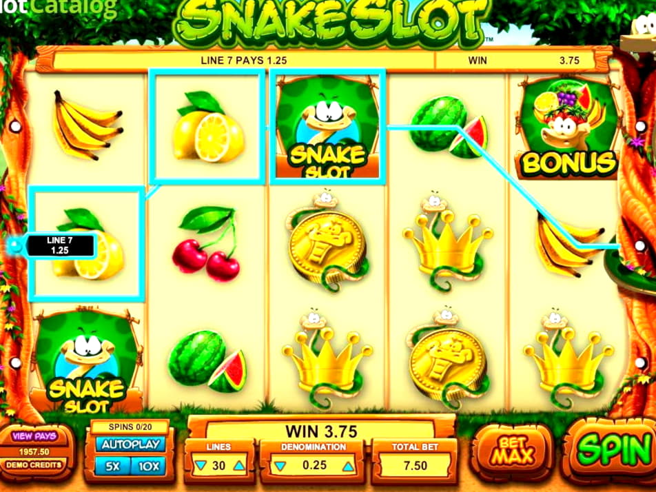 265 Free spins no deposit at Betway Casino