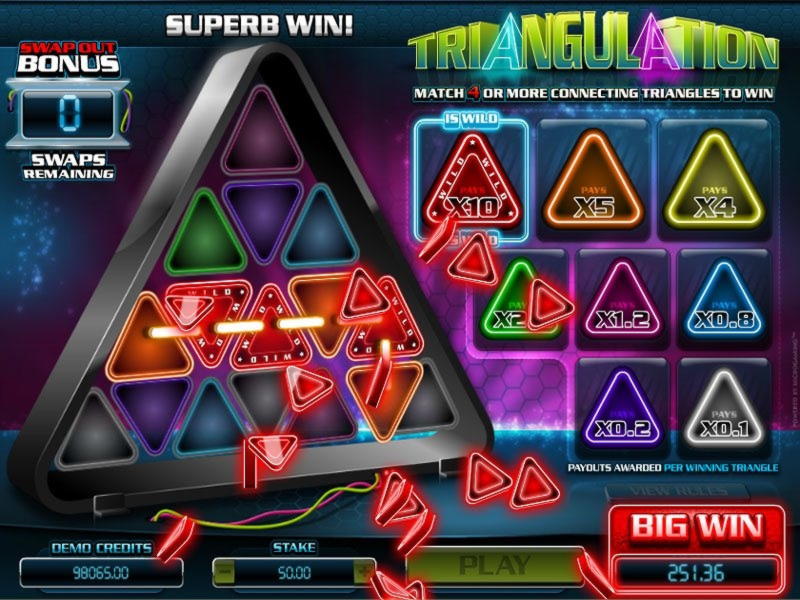 €690 Free Casino Tournament at Video Slots Casino