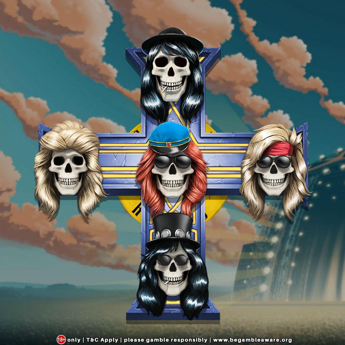 Eur 815 no deposit bonus code at Video Slots Casino