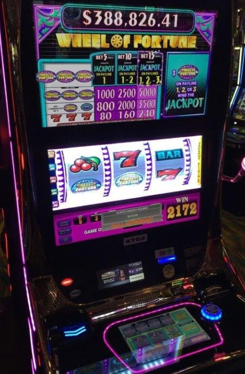 375% Match bonus at Malina Casino