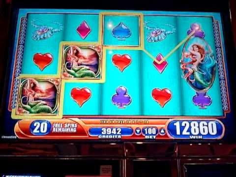 $220 FREE CHIP at Sloty Casino