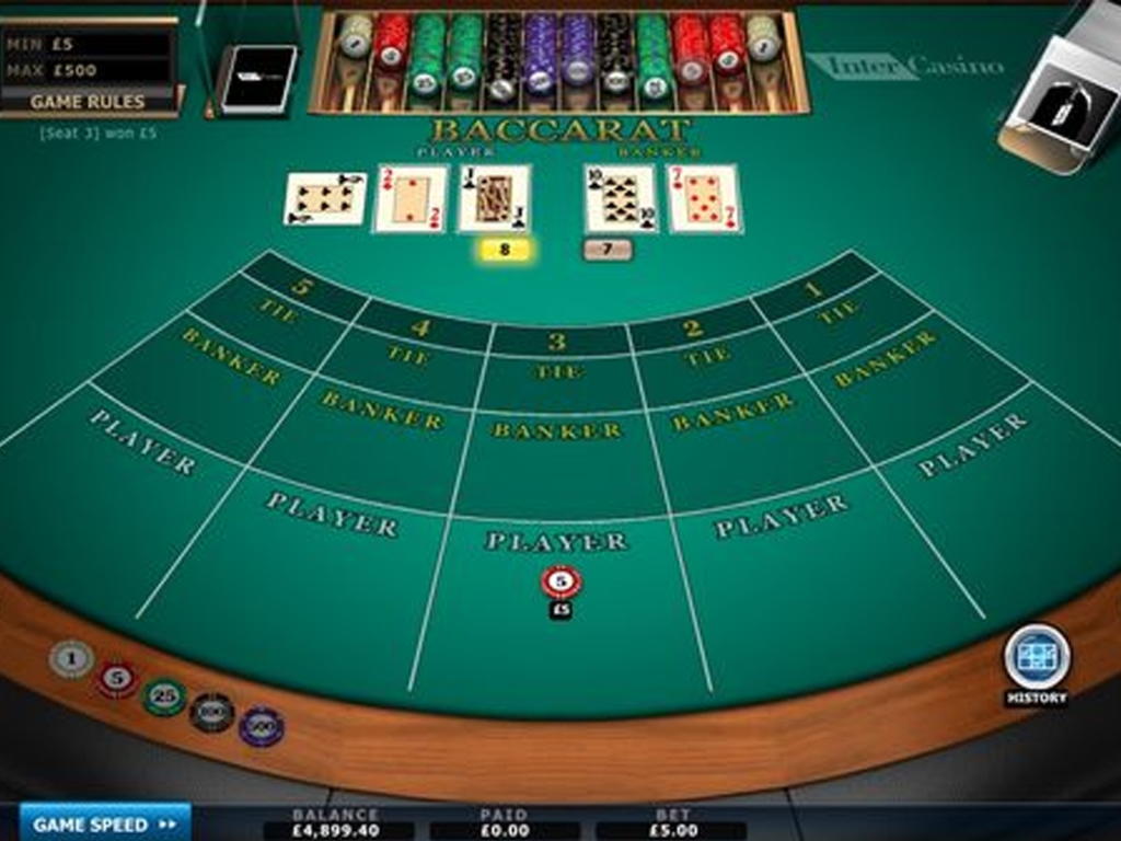 790% Match at a casino at Betway Casino