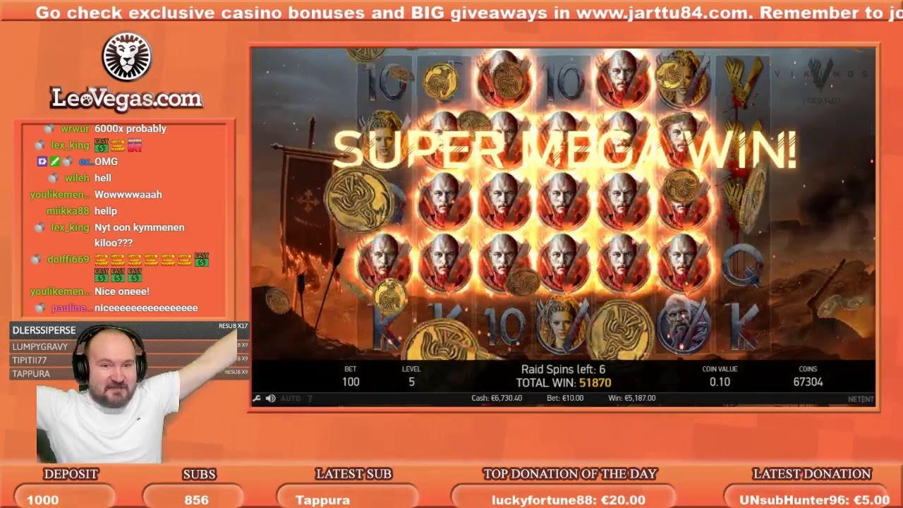 Eur 800 Casino tournaments freeroll at Guts Casino