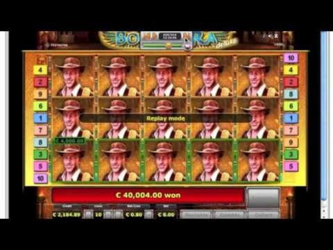 150 Free Spins no deposit casino at William Hill Casino