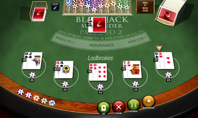 $22 Casino tournaments freeroll at Genesis Casino