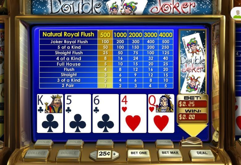 615% Match Bonus at Gate777 Casino