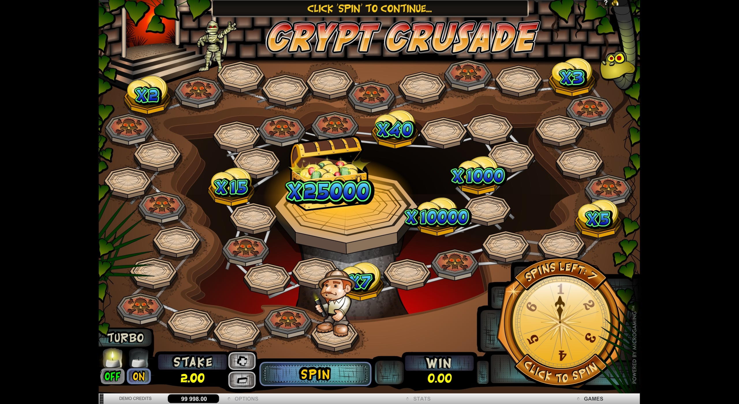 675% Match Bonus Casino at Guts Casino
