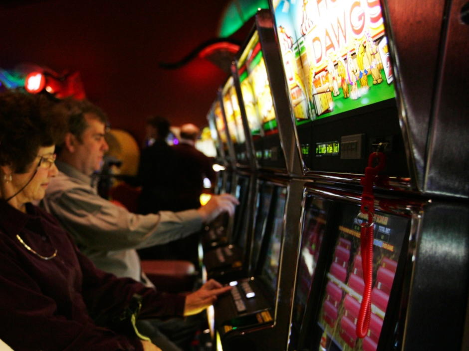 $285 Casino Tournament at Betway Casino