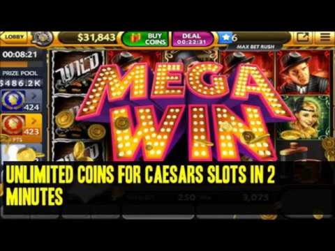 150 FREE Spins at Malina Casino