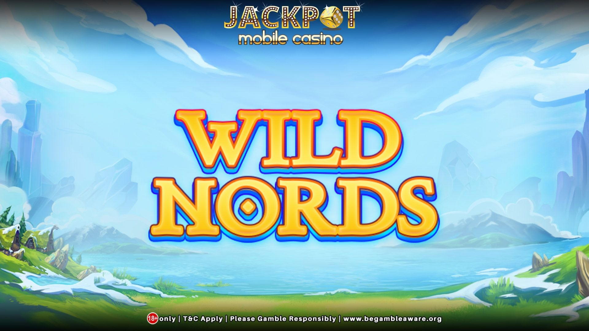 $355 Free Cash at High Roller Casino