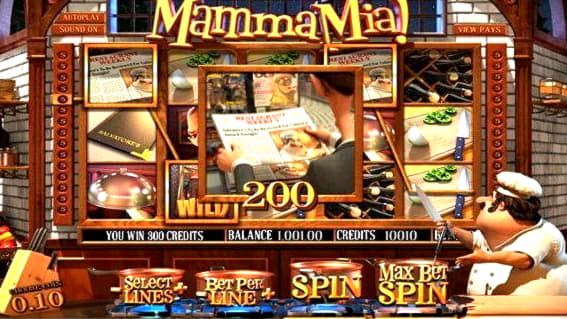 $555 Daily freeroll slot tournament at Slotty Dubai Casino