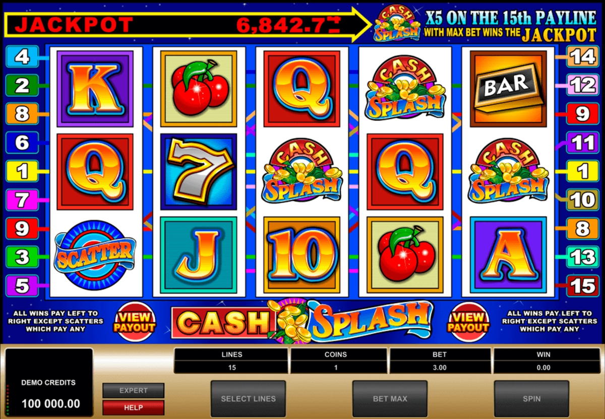 EURO 4720 No deposit at Dunder Casino